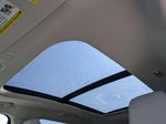 2026 Aviator Thumbnail 23