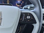2026 Aviator Thumbnail 30