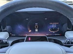 2026 Aviator Thumbnail 32