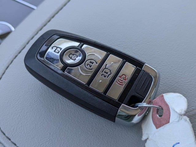 2026 Lincoln Aviator - $57,799