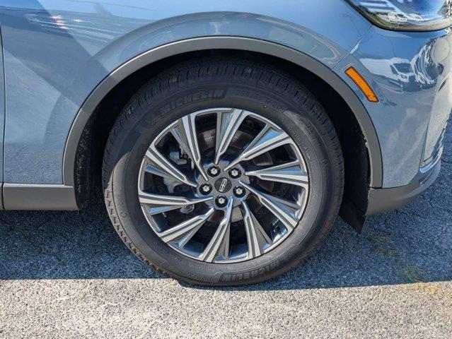 2026 Lincoln Aviator - $58,895