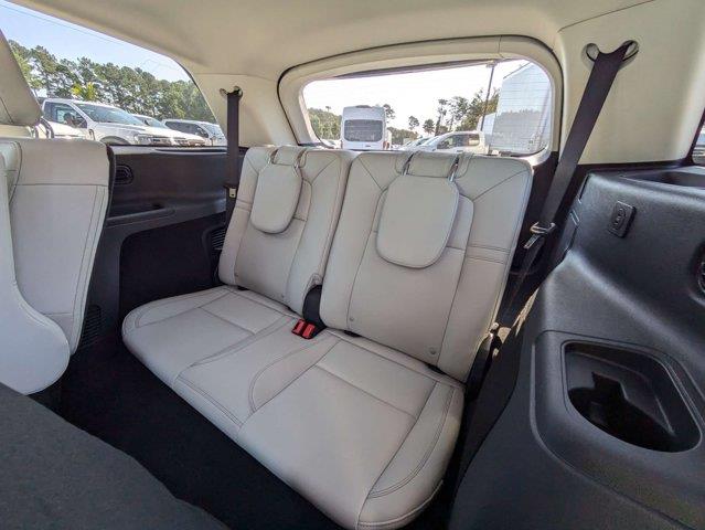 2026 Lincoln Aviator - $58,895