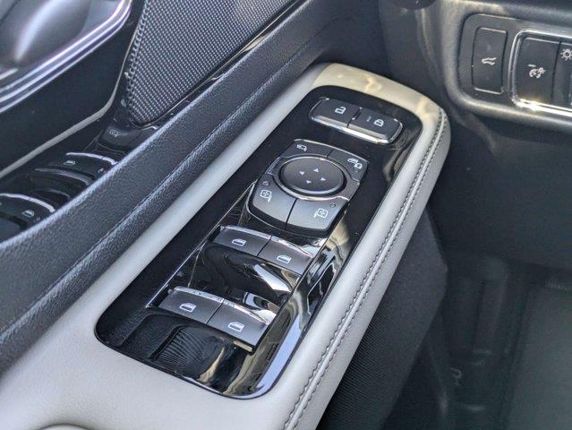 2026 Lincoln Aviator - $58,895