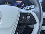 2026 Aviator Thumbnail 28
