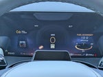 2026 Aviator Thumbnail 30