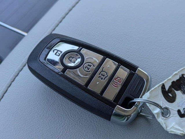 2026 Lincoln Aviator - $58,895