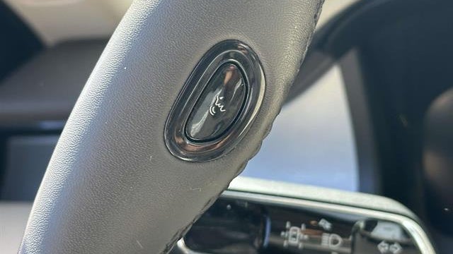 2022 Lincoln Aviator Standard