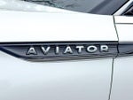 2022 Aviator Thumbnail 12