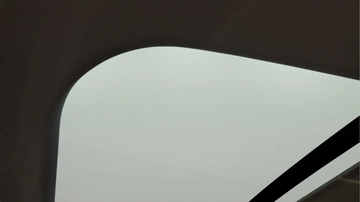 2023 Lincoln Aviator Standard