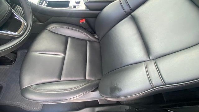 2023 Lincoln Aviator Standard