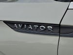 2023 Aviator Thumbnail 32