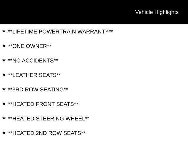 2024 Lincoln Aviator - $46,179