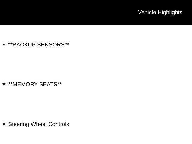 2024 Lincoln Aviator - $46,179