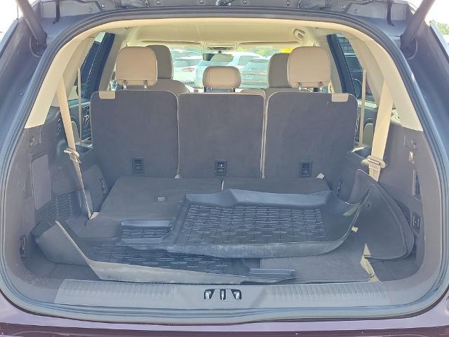 2024 Lincoln Aviator - $46,179