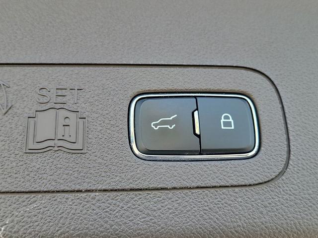 2024 Lincoln Aviator - $46,179