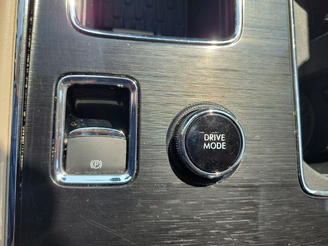 2024 Lincoln Aviator - $46,179