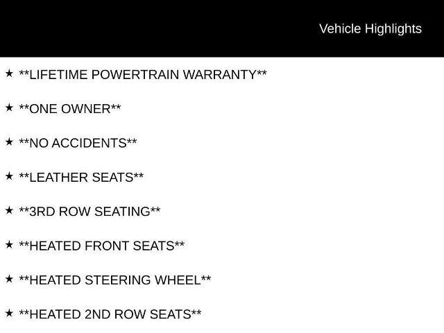 2024 Lincoln Aviator - $43,166