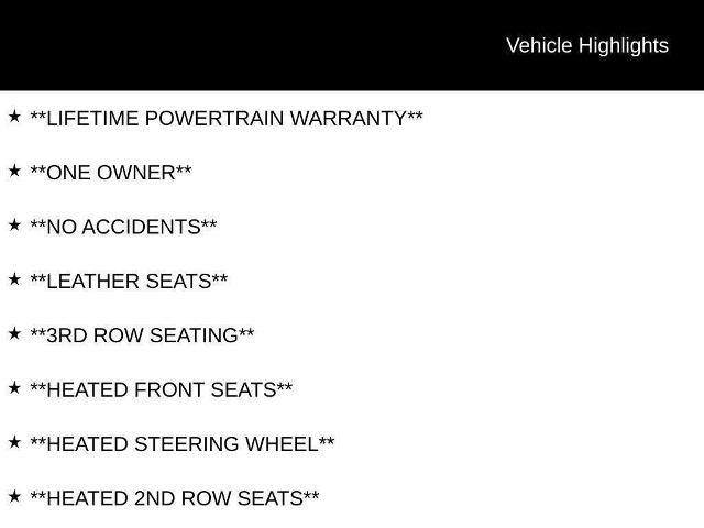 2024 Lincoln Aviator - $43,166