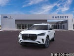 2026 Aviator Thumbnail 2