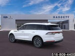 2026 Aviator Thumbnail 4