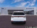 2026 Aviator Thumbnail 5