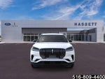 2026 Aviator Thumbnail 6