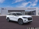2026 Aviator Thumbnail 7