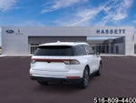 2026 Aviator Thumbnail 8