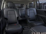 2026 Aviator Thumbnail 11