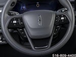 2026 Aviator Thumbnail 12