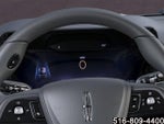 2026 Aviator Thumbnail 13