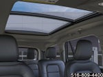 2026 Aviator Thumbnail 22