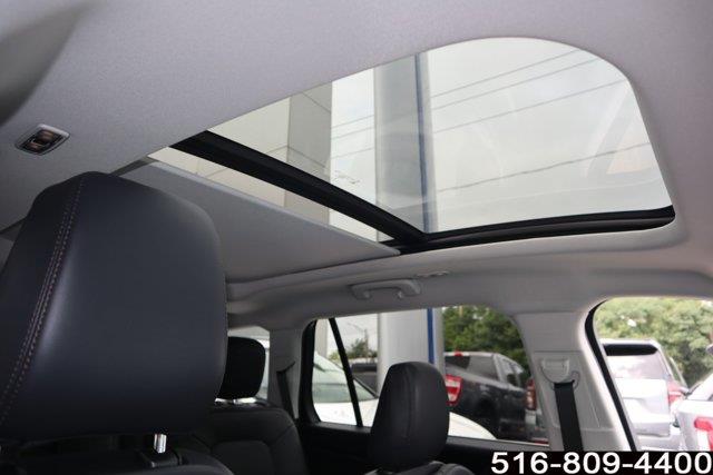 2026 Lincoln Aviator - $60,447