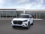 2026 Aviator Thumbnail 8