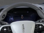 2026 Aviator Thumbnail 14