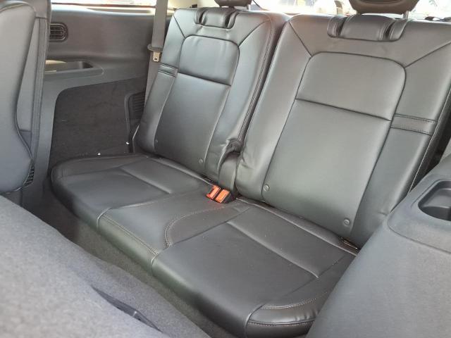 2026 Lincoln Aviator - $62,495