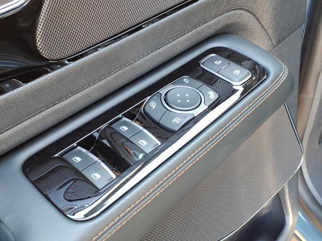 2026 Lincoln Aviator - $62,495