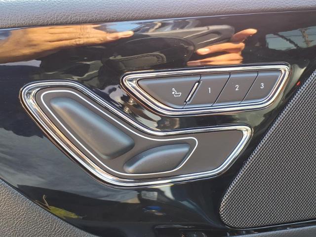 2026 Lincoln Aviator - $62,495
