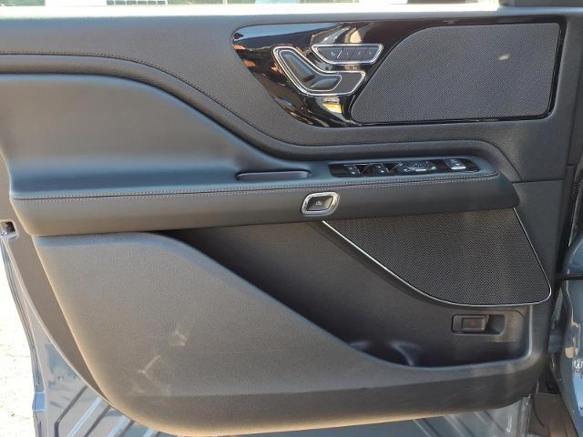 2026 Lincoln Aviator - $62,495