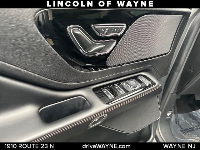 2024 Lincoln Aviator - $45,787