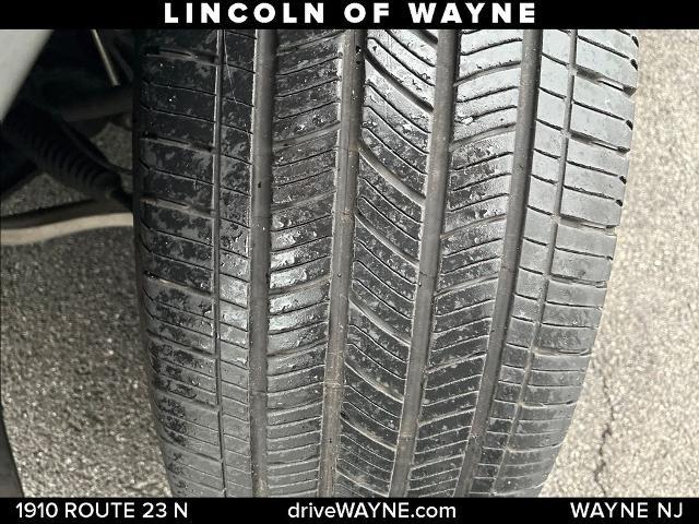 2024 Lincoln Aviator - $45,787