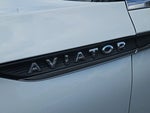 2025 Aviator Thumbnail 4