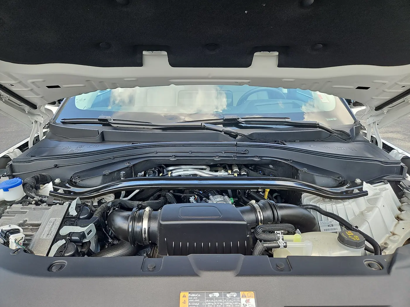 2025 Lincoln Aviator - $58,157