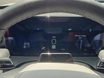 2025 Aviator Thumbnail 26