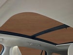 2025 Aviator Thumbnail 34