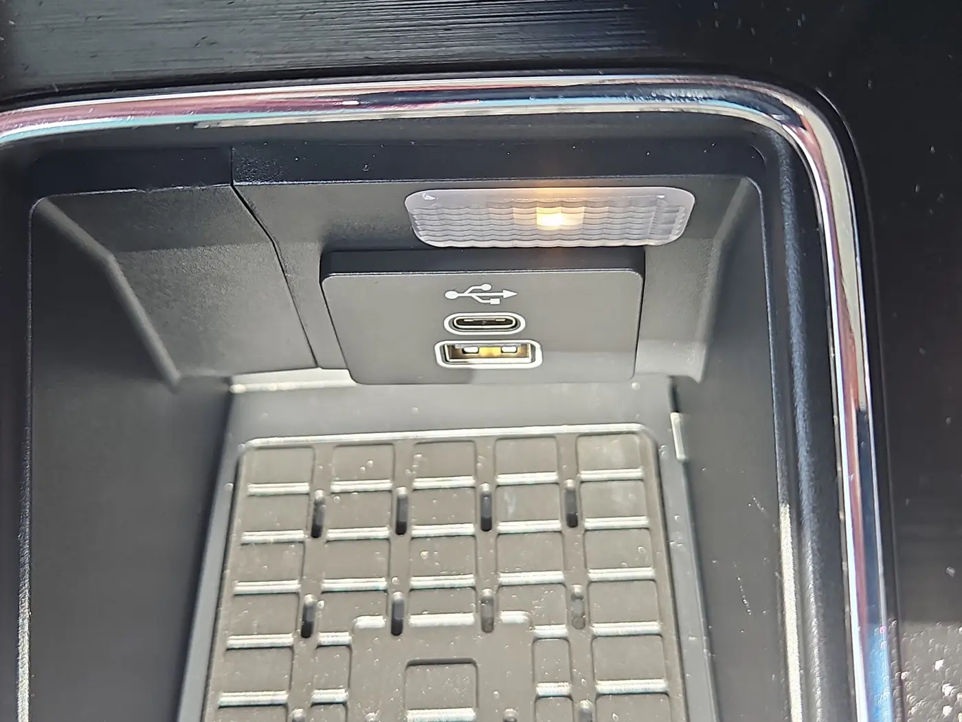 2025 Lincoln Aviator - $58,157
