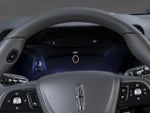 2026 Aviator Thumbnail 4