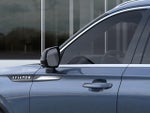 2026 Aviator Thumbnail 20