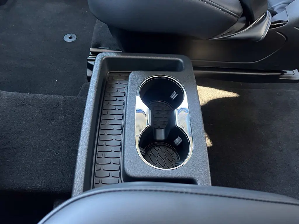 2026 Lincoln Aviator - $61,001