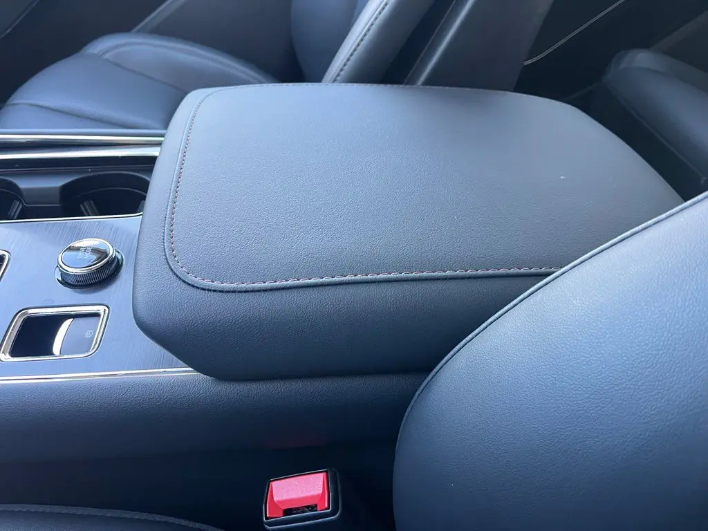 2026 Lincoln Aviator - $61,001